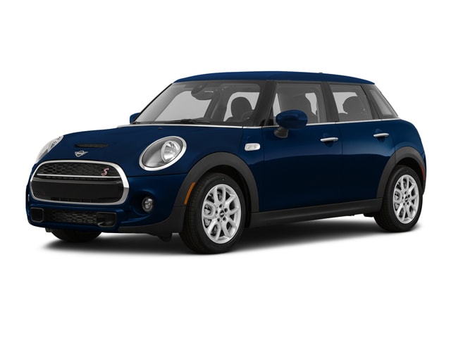 mini hardtop 4 door 2021 WMWXU9C01M2P14651 image mini hardtop 4 door 2021 WMWXU9C01M2P14651 image